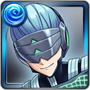 Houka Inumuta