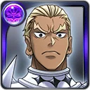 Ira Gamagoori