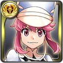 Nonon Jakuzure