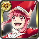Nonon Jakuzure