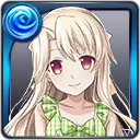 Summer Illya