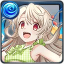 Summer Illya