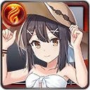 Summer Miyu