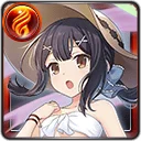 Summer Miyu