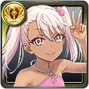 Summer Chloe