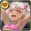 Summer Chloe