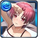 Summer Bazett