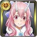 Shuna