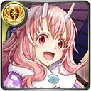 Shuna