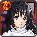 Shizu