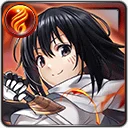 Shizu