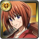 Kenshin Himura
