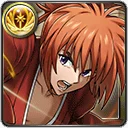 Kenshin Himura