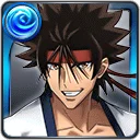 Sanosuke Sagara