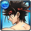 Sanosuke Sagara