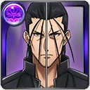 Hajime Saito
