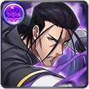 Hajime Saito