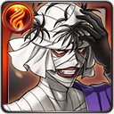 Makoto Shishio