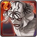 Makoto Shishio