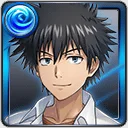 Touma Kamijo
