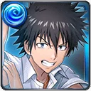 Touma Kamijo
