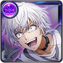 Accelerator