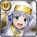 Index