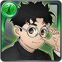 Okarun
