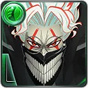 Okarun
