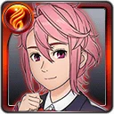 Aira