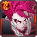 Aira