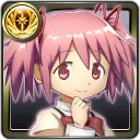 Madoka Kaname