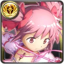 Madoka Kaname