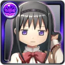 Homura Akemi