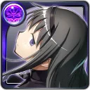 Homura Akemi
