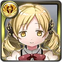 Mami Tomoe