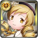Mami Tomoe