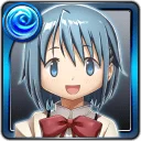 Sayaka Miki