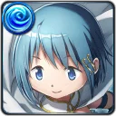Sayaka Miki