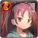 Kyoko Sakura
