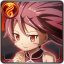 Kyoko Sakura