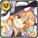 Marisa Kirisame