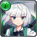 Youmu Konpaku