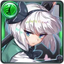 Youmu Konpaku