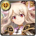 Imperial Form Illya