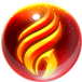 Fire Fire