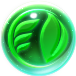 Earth Earth