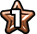 1 ★