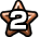 2 ★