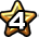 4 ★
